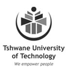 tshwane-