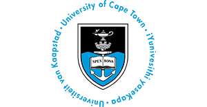 University_of_Cape_Town_logo