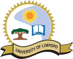 University_of_Limpopo_logo.svg