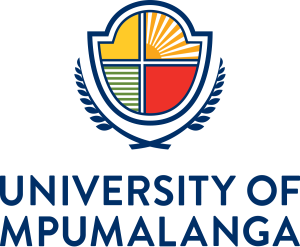 University_of_Mpumalanga_logo.svg