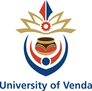 University_of_Venda_logo.svg