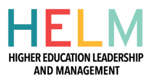 helm (1)