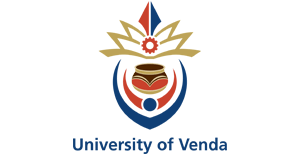 University_of_Venda