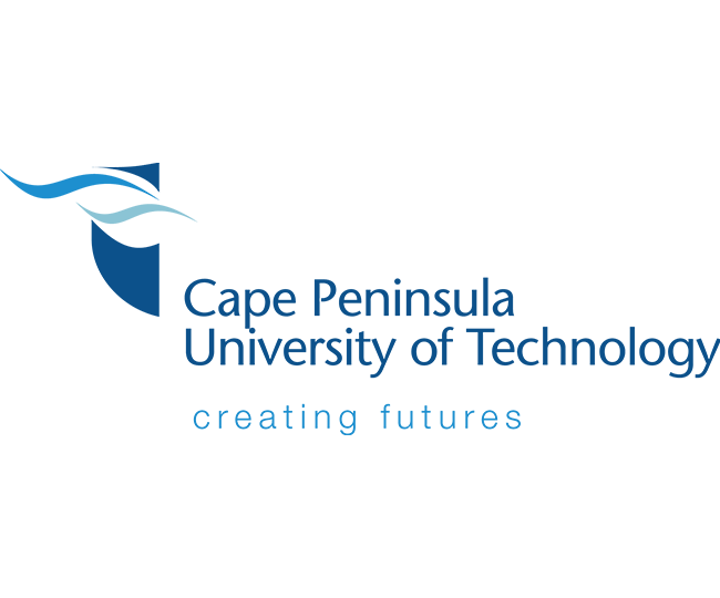 Cape Peninsula University of Technology