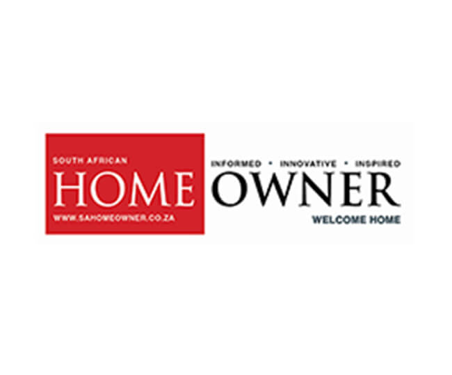 South Africa Home Owner Magazine