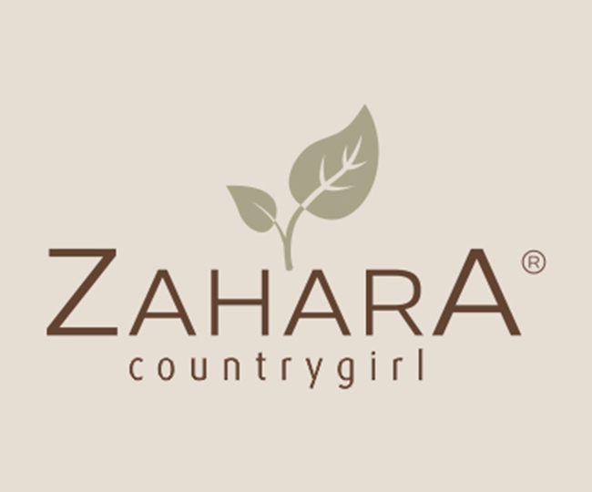 Zahara Country Girl