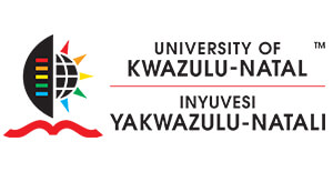 KZN University Logo