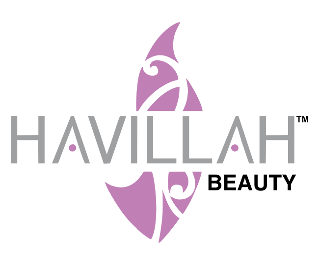 HAVILLAH BEAUTY COMPANY