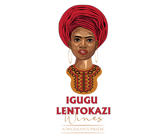 Igugu Lentokazi Wines