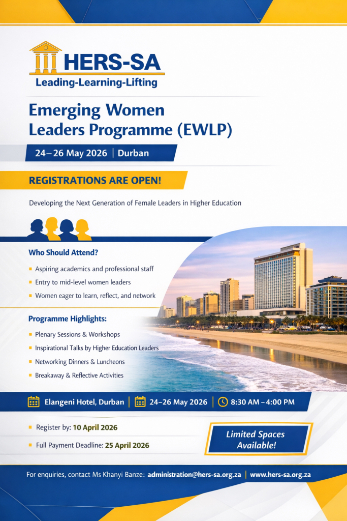 Click the poster to download the EWLP document.